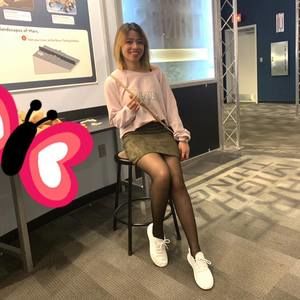 Meet your Posher, Ruby